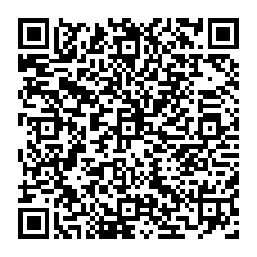 QR para pago online de permiso de circulación