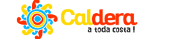 Municipalidad de Caldera
